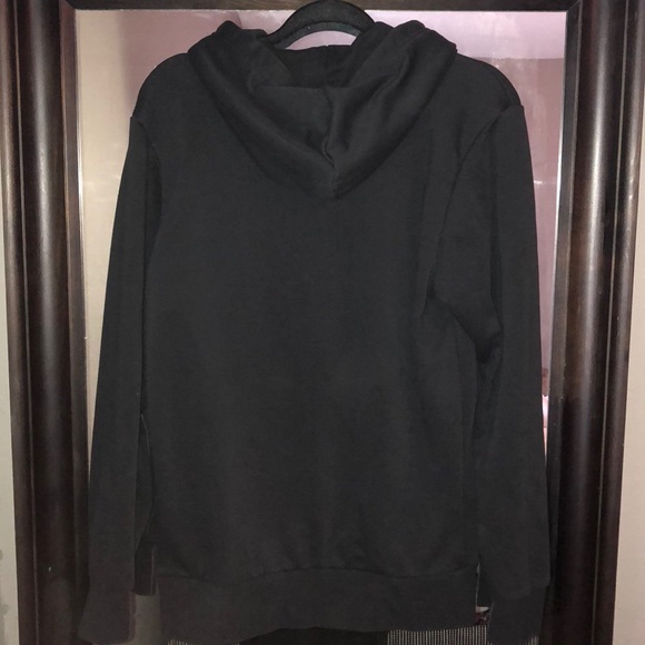 Men’s adidas sweatshirt - Picture 3 of 4